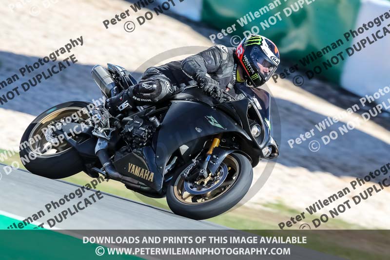 motorbikes;no limits;october 2019;peter wileman photography;portimao;portugal;trackday digital images